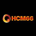 HCM66 Profile Picture