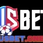 Usbet One Profile Picture