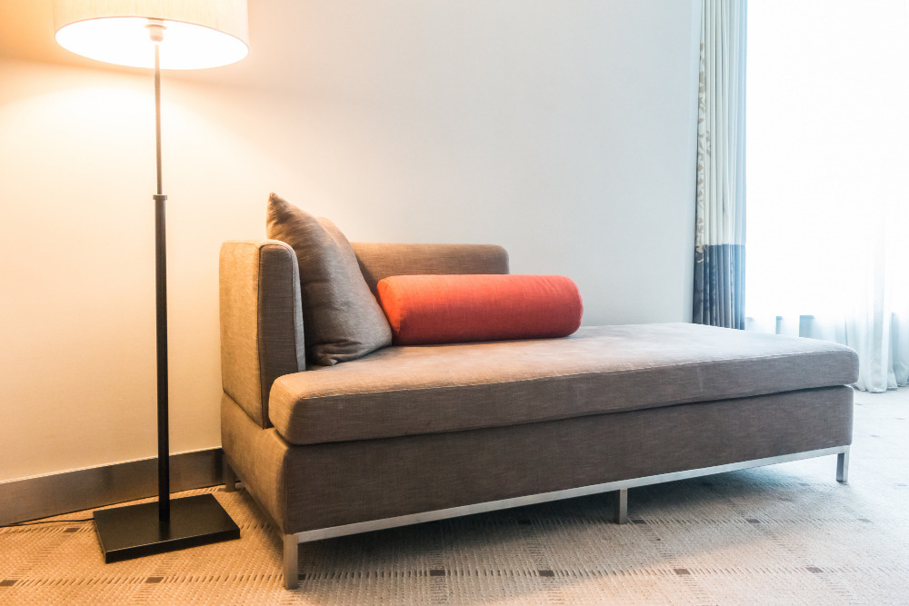 Top 5 Budget-Friendly Sofa Cum Beds For Small Apartments – @livingshapes1 on Tumblr