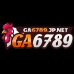 Cổng game Ga6789 Profile Picture