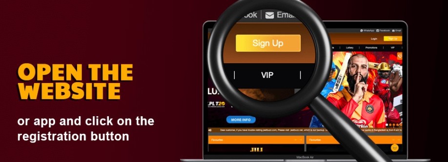 Jeetbuzz Cover Image