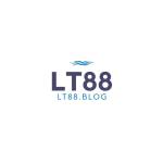 Lt88 blog Profile Picture