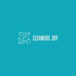 Cleaners Joy Profile Picture