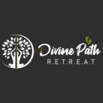 Divinepath Retreat Profile Picture