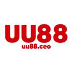 UU88 Profile Picture