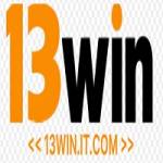 13WIN Profile Picture