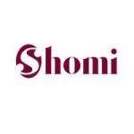 Shomi Global Profile Picture