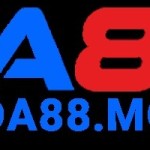DA88 DA88 Profile Picture