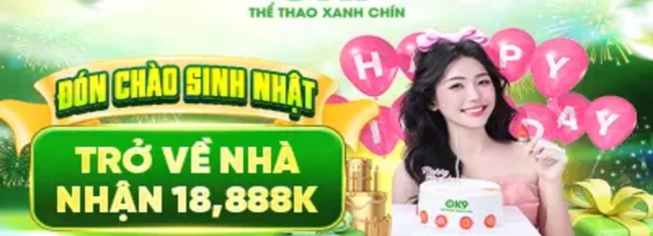 Bóng đá Cover Image