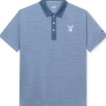 playboy clothing Profile Picture