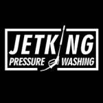 Jet King Pressure Washing Profile Picture