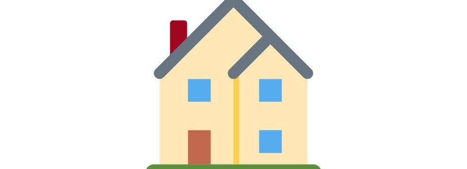 BenjaminCruz Cover Image