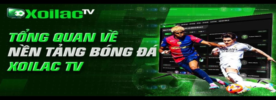 dougelkinschoreographycom Cover Image