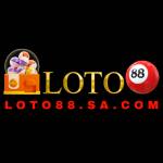 Loto88 Sacom Profile Picture