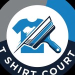 T Shirt Court Profile Picture