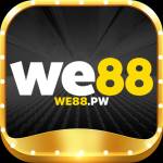 we88 pw Profile Picture