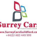 Roberto Ramon Profile Picture