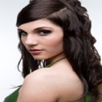 Salon Essence Profile Picture