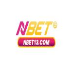 NBET Profile Picture