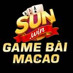Sunwin Cổng Game Profile Picture