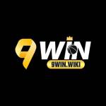 9 WIN Profile Picture