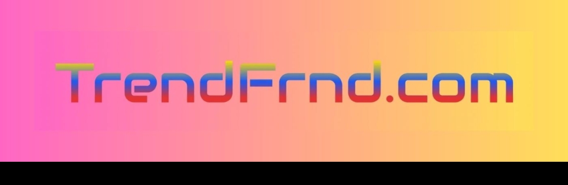 trendfrnd Cover Image