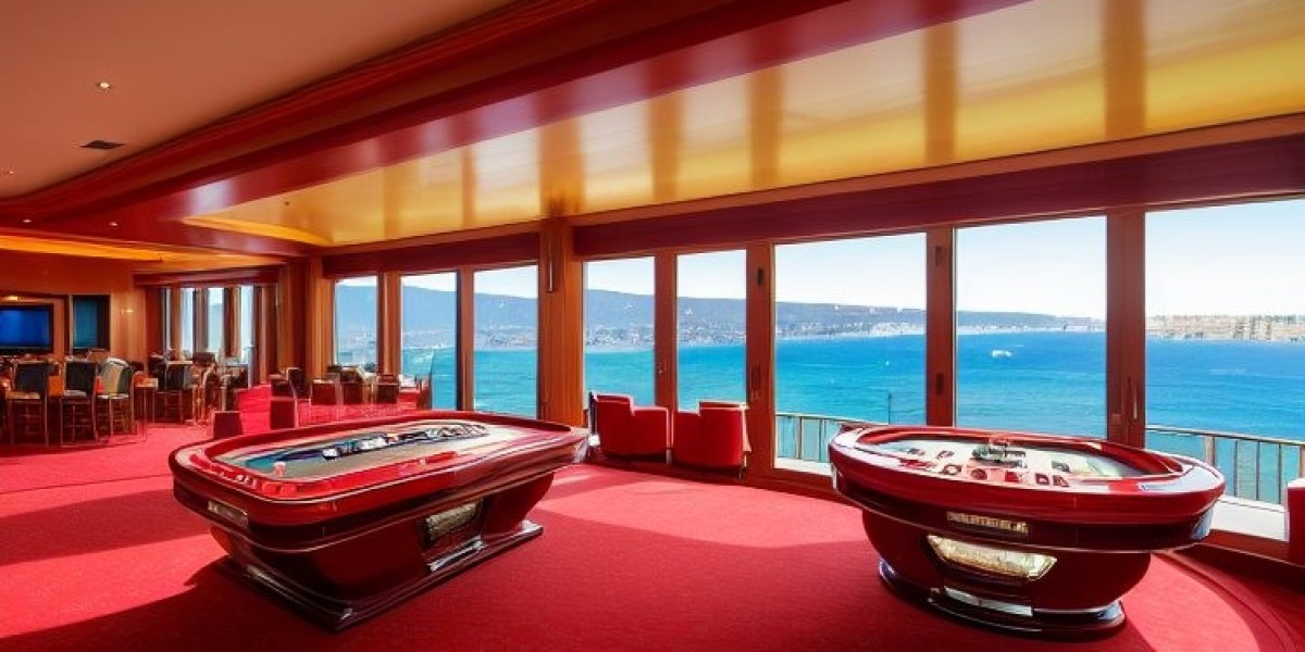 Regalo de Inauguración en stake casino