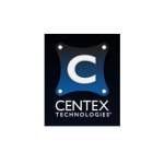 Centex Technologies Profile Picture