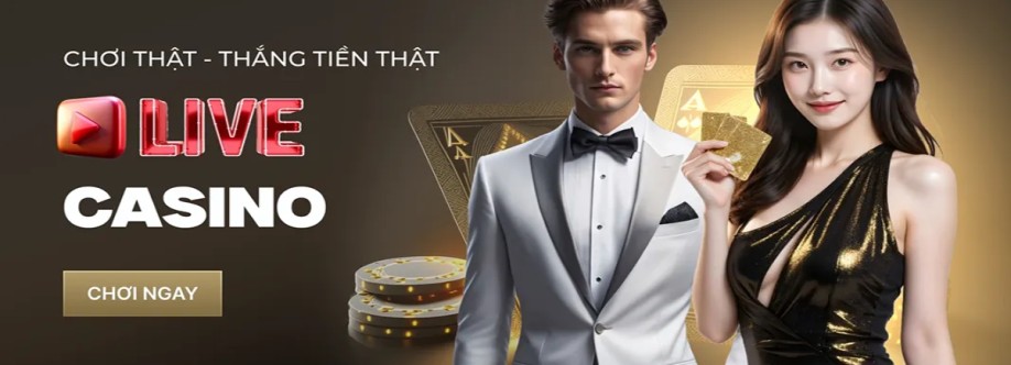 Zo88 network Cover Image