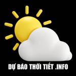 dubaothoitiet info Profile Picture