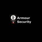 ArmourSecurity Profile Picture