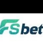 Fsbet Fsbet Profile Picture
