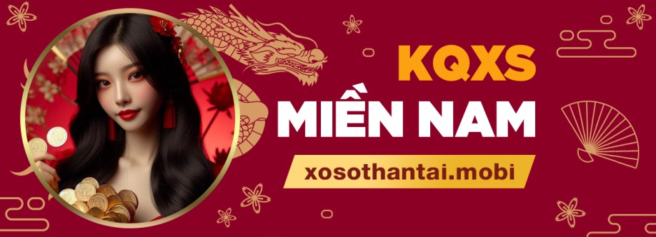 Dự đoán kết quả xổ số miền nam hôm nay mới nhất Cover Image