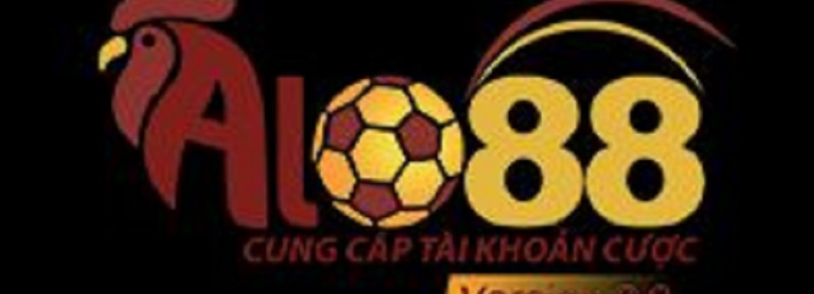 alo88 rest Cover Image