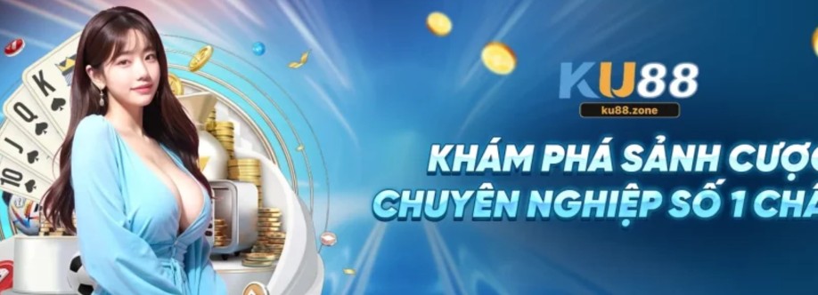 ku88zonetop Cover Image