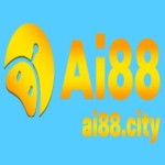 Ai88bet Dev Profile Picture