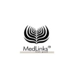 Med links Profile Picture