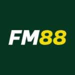 Fm88 spot Profile Picture