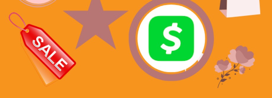 usasmmprime158 Cover Image