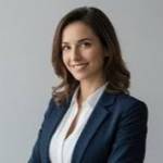 Isabella Howell profile picture