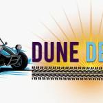 Dune Desert Tour Profile Picture