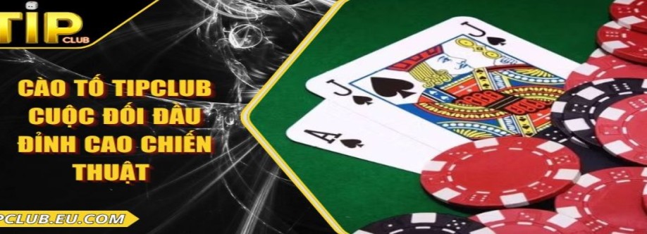 Tipclub eu com Cover Image