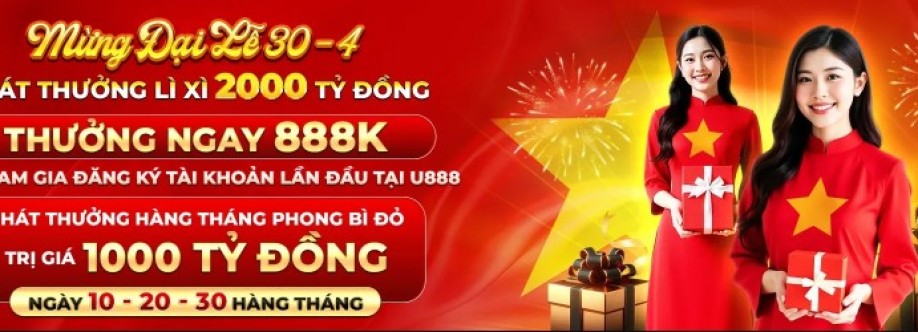 Nhà cái MM88 Cover Image