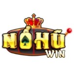 Nhà cái Nổ Hũ Profile Picture