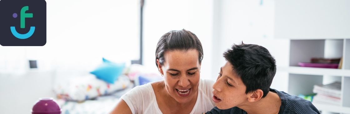 Focus care Cover Image