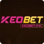keobet ink Profile Picture