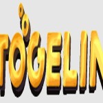 Situs Toto Macau 4D Profile Picture