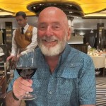 Gaston Frigault Profile Picture