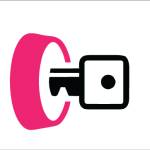 Chastity Cage India Profile Picture