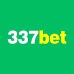 337BET Site Oficial Profile Picture